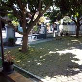 Họ