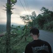 Bỏ