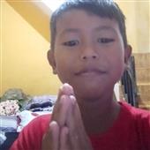 T1