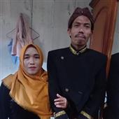 Ma