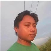 Ch