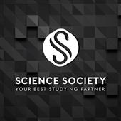 Tr