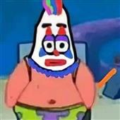 Th