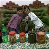 Dạ