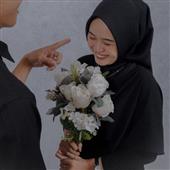 Bữ