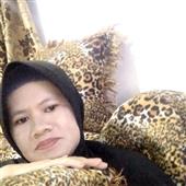 Củ