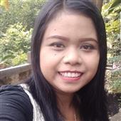 Đạ