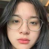 Su