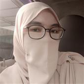 gi