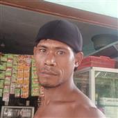Ng