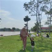 Vậ
