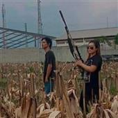 Bả