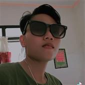 Độ