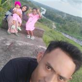 Di