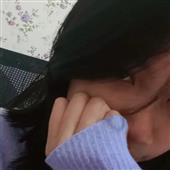 Bắ