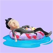 ng