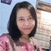 Bầ
