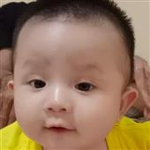 Bả