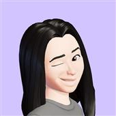 hà