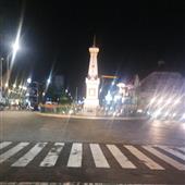 Sá