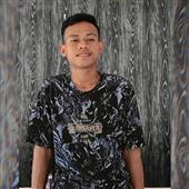 Gi