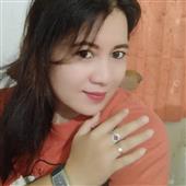Ga