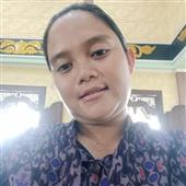 Lị