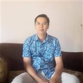Tỷ
