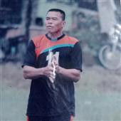 Ki