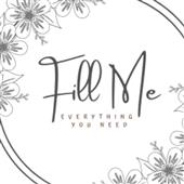 Lị