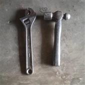 Bà