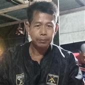 Đạ