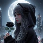 Tỷ