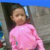 Lị
