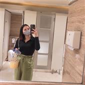 Ca