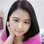 Lu