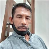 Tì