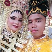 Nổ