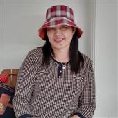 Lị