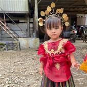 Vạ