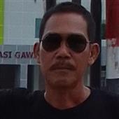 Bỏ