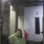 Bữ