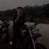Lị