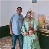 Đấ