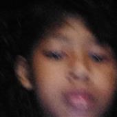 Th