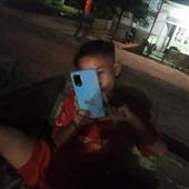 Hư