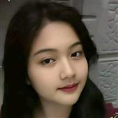 Ma