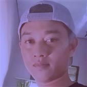 Ho