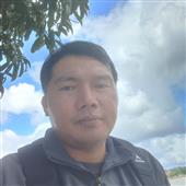 Th