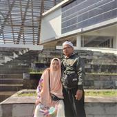 CU